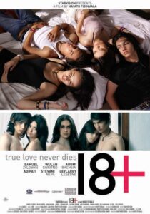 18-true-love-never-dies-12450-jpg