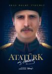 سریال آتاتورک Atatürk 2023  قسمت 3 سوم