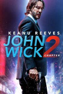 دانلود فیلم As Above, So Below: The Underworld of ‘John Wick’ 2017
