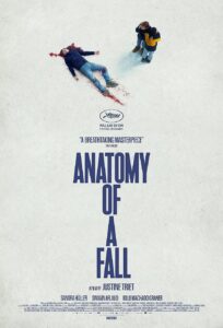 anatomy-of-a-fall-11631-jpg