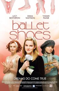 ballet-shoes-11935-jpg