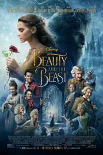 دانلود فیلم Beauty and the Beast 2017