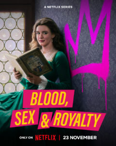 blood-sex-royalty-12470-jpg