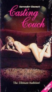 casting-couch-12452-jpg