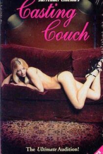 دانلود فیلم Casting Couch 2000 دوبله فارسی