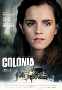 colonia-11948-jpg