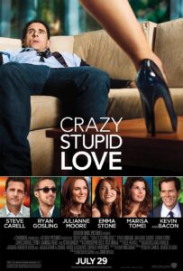 crazy-stupid-love-11932-jpg