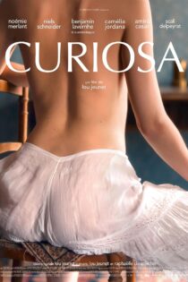 دانلود فیلم Curiosa 2019