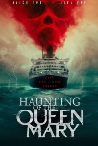 haunting-of-the-queen-mary-11675-jpg