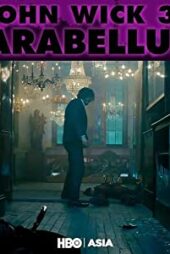 دانلود فیلم John Wick: Chapter 3 – Parabellum: HBO First Look 2019