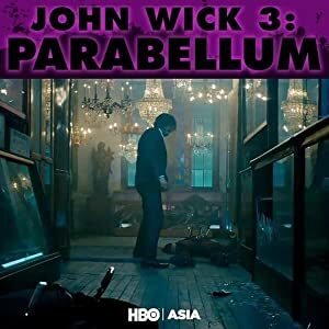 john-wick-chapter-3-parabellum-hbo-first-look-12429-jpg