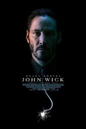 دانلود فیلم جان وییک John Wick: Don’t F*#% with John Wick 2015