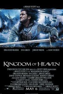 kingdom-of-heaven-12411-jpg