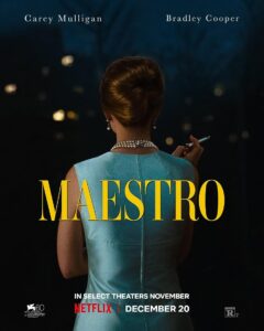 maestro-11700-jpg