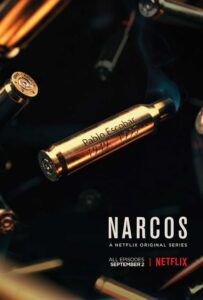 narcos-12417-jpg