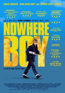 nowhere-boy-11741-jpg