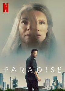 paradise-9891-jpg