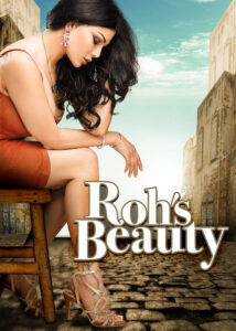 rohs-beauty-11766-jpg