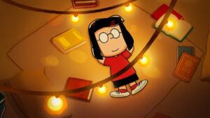 snoopy-presents-one-of-a-kind-marcie-backdrop-12213-jpg