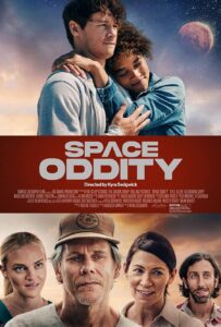 space-oddity-9999-jpg