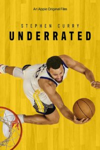 stephen-curry-underrated-9881-jpg