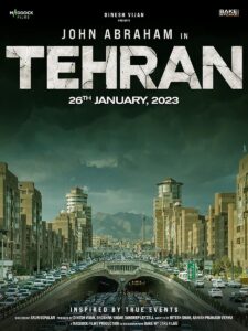tehran-10984-jpg