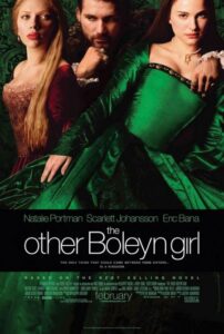 the-other-boleyn-girl-12011-jpg