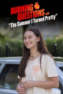 the-summer-i-turned-pretty-cast-answer-burning-questions-9690-jpg