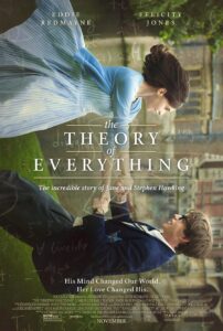 the-theory-of-everything-12007-jpg