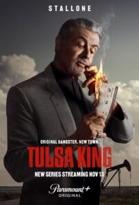 tulsa-king-11721-jpg