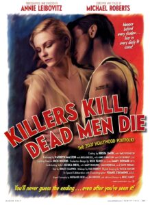 vanity-fair-killers-kill-dead-men-die-11852-jpg