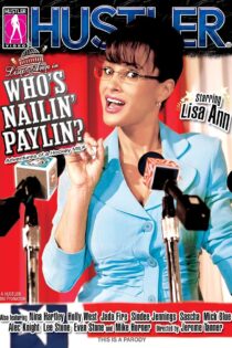 دانلود فیلم Who’s Nailin’ Paylin?