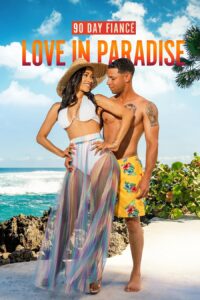 90-day-fiance-love-in-paradise-13800-jpg