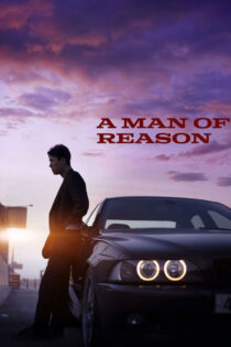دانلود فیلم A Man of Reason 2022