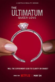 دانلود سریال The Ultimatum: Queer Love