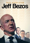 دانلود مستند میلیاردرهای حوزه تکنولوژی Tech Billionaires: Jeff Bezos 2021