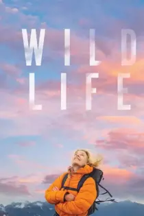 دانلود مستند زندگی وحشی Wild Life 2023