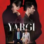 دانلود سریال ترکی قضاوت Yargi دوبله فارسی بدون سانسور