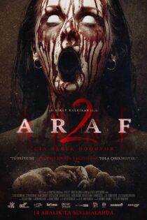 دانلود فیلم Araf 2 2019 دوبله فارسی