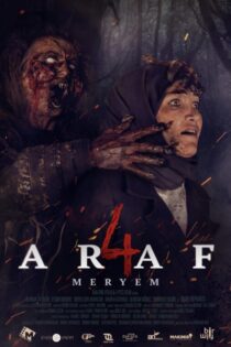 دانلود فیلم Araf 4: Meryem 2020