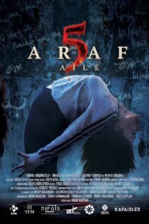 دانلود فیلم Araf 5: Aile 2022 دوبله فارسی