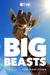 big-beasts-14151-jpg