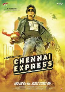 chennai-express-13028-jpg