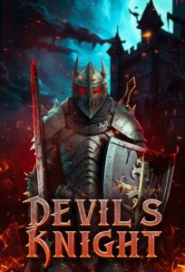 devils-knight-13489-jpg