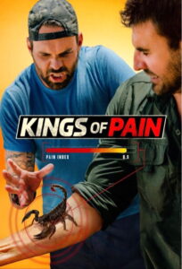 kings-of-pain-13656-jpg