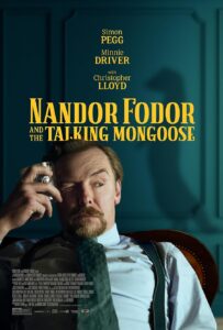 nandor-fodor-and-the-talking-mongoose-14731-jpg