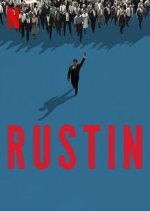 rustin-12855-jpg