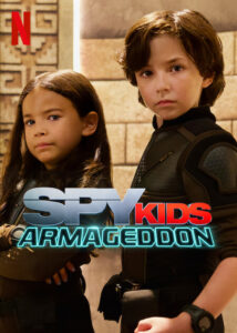 spy-kids-armageddon-13460-jpg