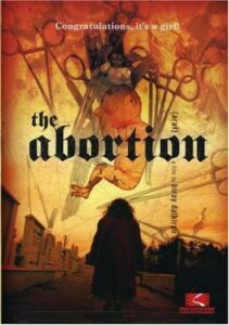 the-abortion-13009-jpg