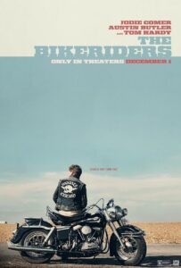 the-bikeriders-13457-jpg